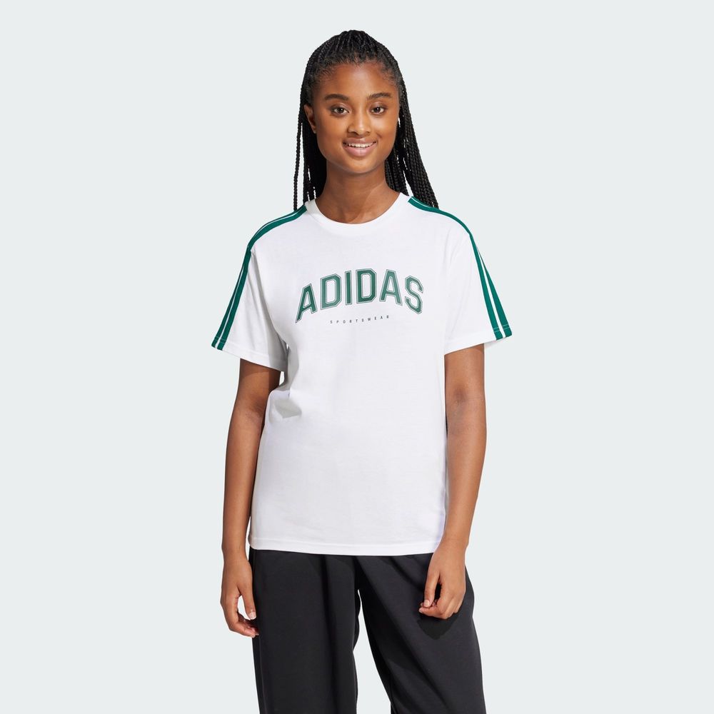 Camiseta-Adidas-Grafica-Collage-|-Feminina